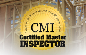 Certified_Master_Inspector